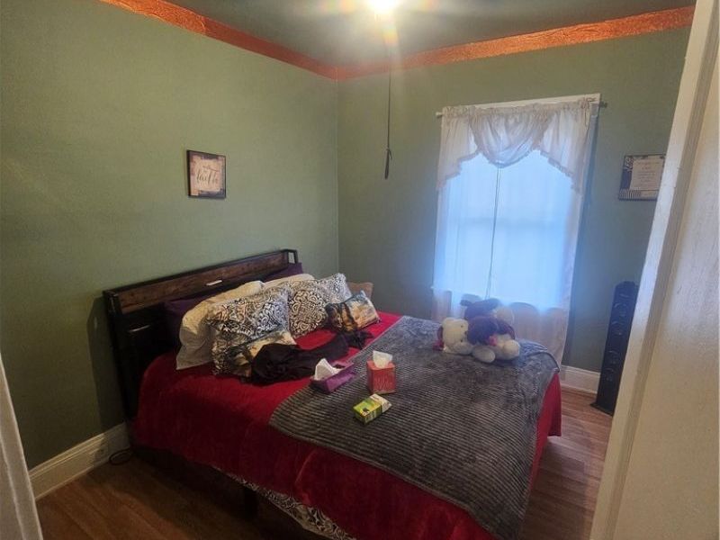 3297 E 116th Street, Cleveland, OH 44120 Photo 19