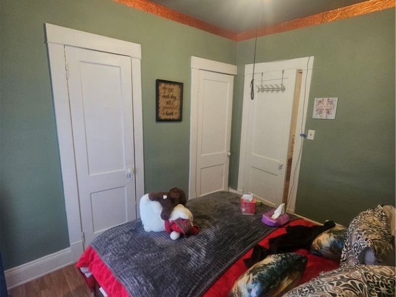3297 E 116th Street, Cleveland, OH 44120 Photo 20