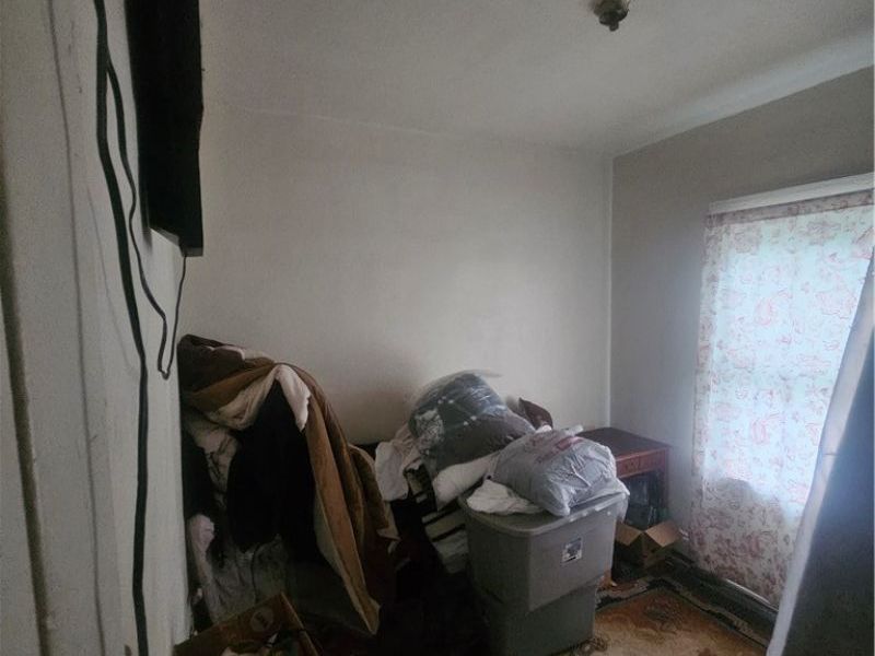 3297 E 116th Street, Cleveland, OH 44120 Photo 21