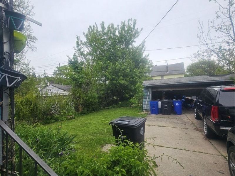 3297 E 116th Street, Cleveland, OH 44120 Photo 3