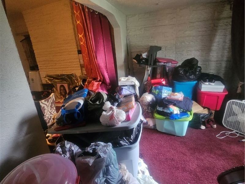 3297 E 116th Street, Cleveland, OH 44120 Photo 6