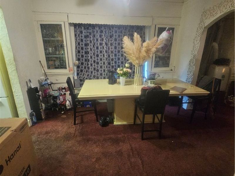 3297 E 116th Street, Cleveland, OH 44120 Photo 7