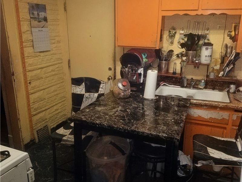 3297 E 116th Street, Cleveland, OH 44120 Photo 8