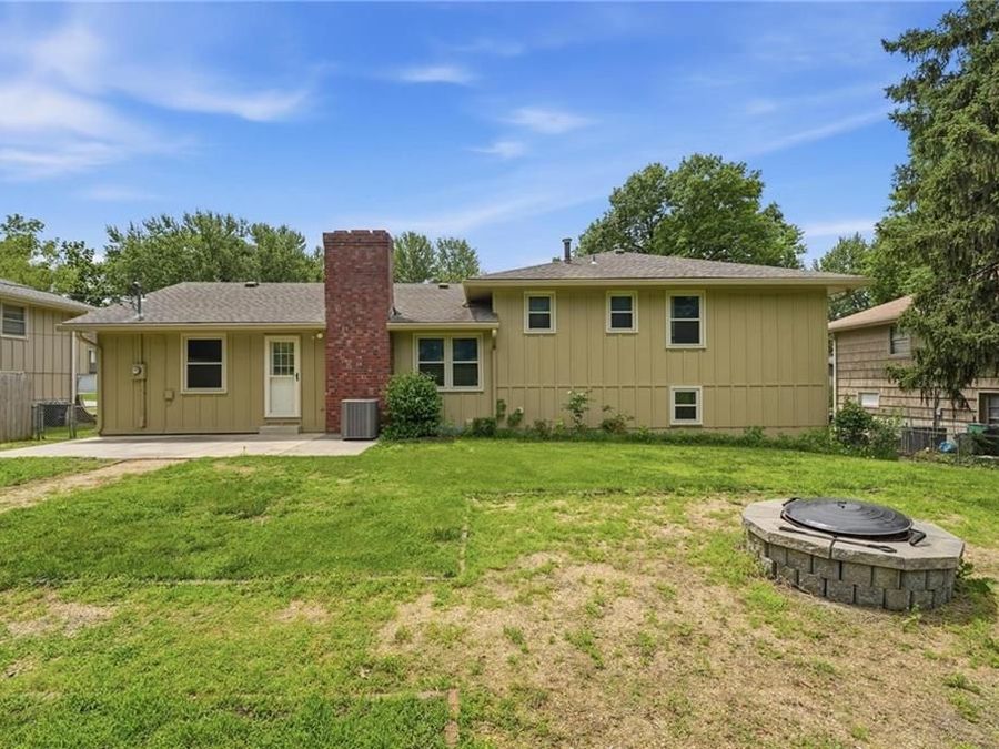 Property Image 44