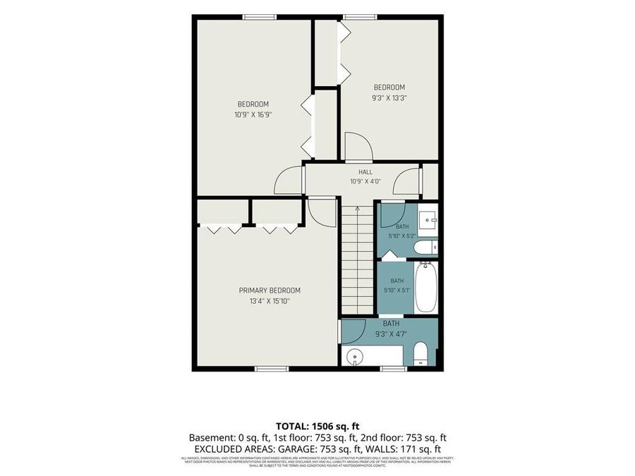 Property Image 27