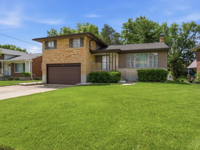 5579 Childs Avenue, Green Township, OH 45248 Photo 1