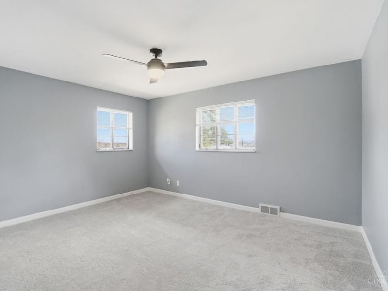 5579 Childs Avenue, Green Township, OH 45248 Photo 18