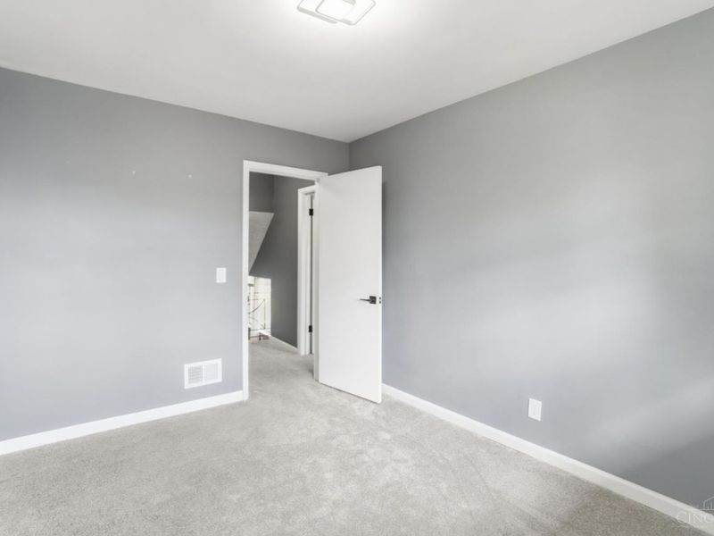 5579 Childs Avenue, Green Township, OH 45248 Photo 20