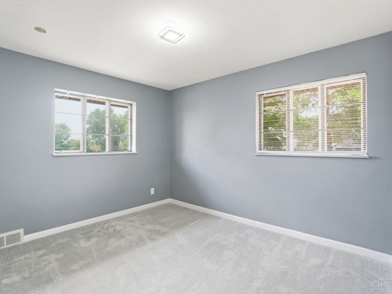 5579 Childs Avenue, Green Township, OH 45248 Photo 24
