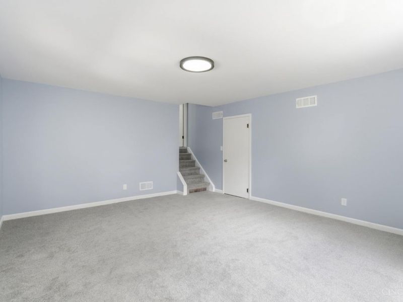 5579 Childs Avenue, Green Township, OH 45248 Photo 25