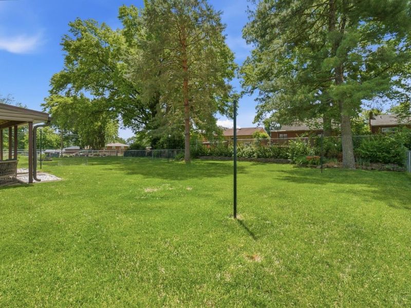 5579 Childs Avenue, Green Township, OH 45248 Photo 30