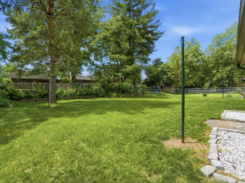 5579 Childs Avenue, Green Township, OH 45248 Photo 33