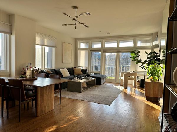 90 Bay Street Landing , Unit 4D, Staten Island, NY 10301