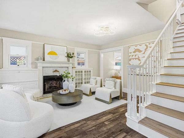 205 Caldwell Avenue, Los Gatos, CA 95032