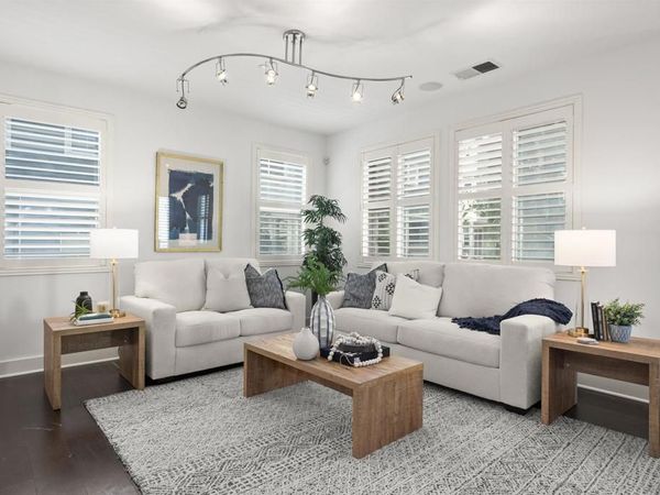 7853 Inception Way, San Diego, CA 92108