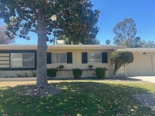 26931 Augusta Drive, Menifee, CA 92586