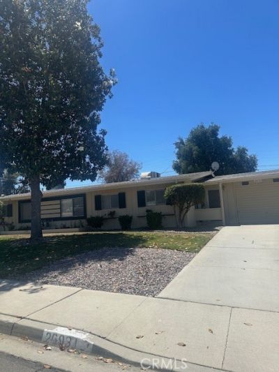 26931 Augusta Drive, Menifee, CA 92586 Main Photo