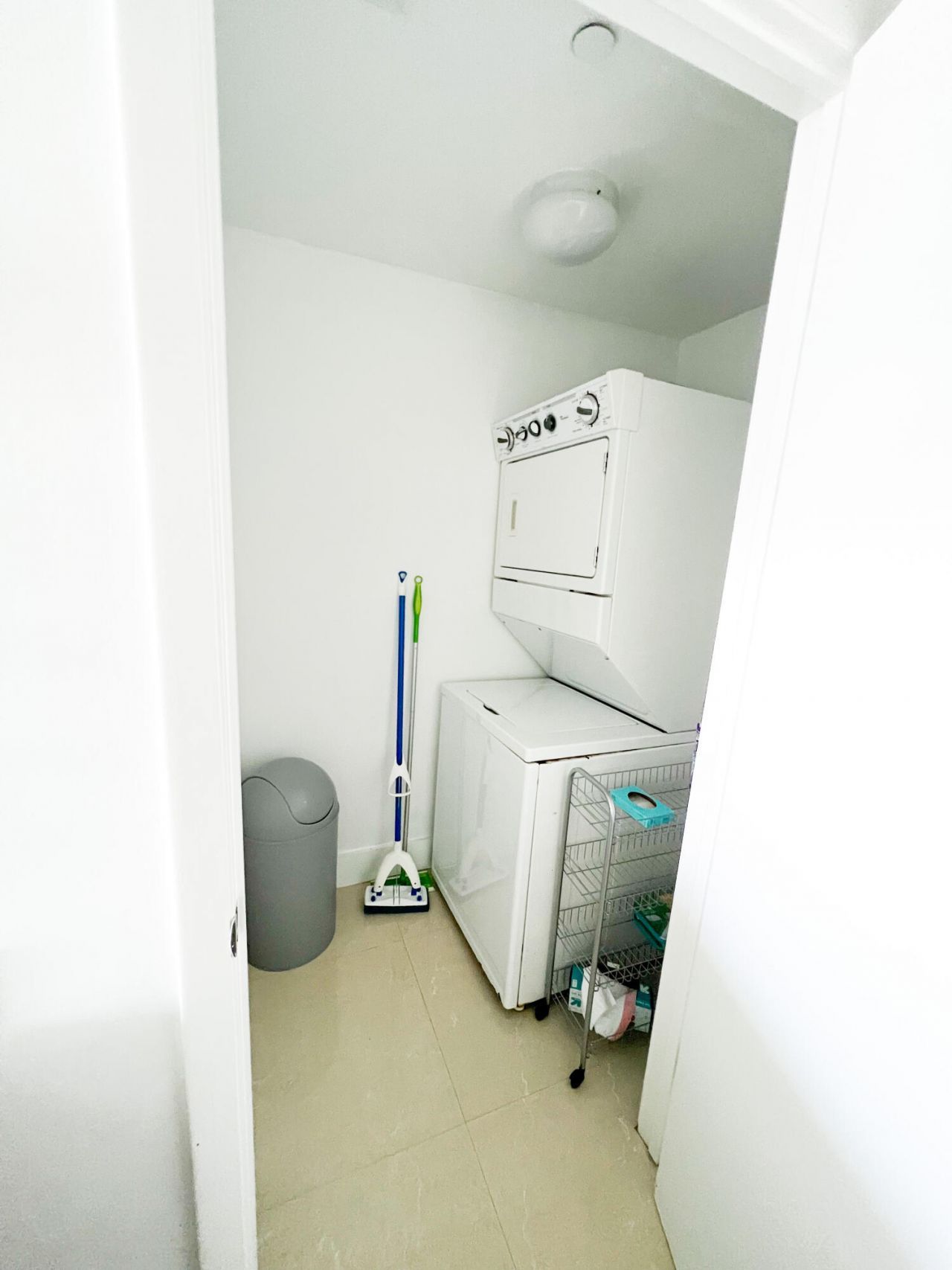 495 Brickell, Unit 2611, Miami, FL 33131 Photo