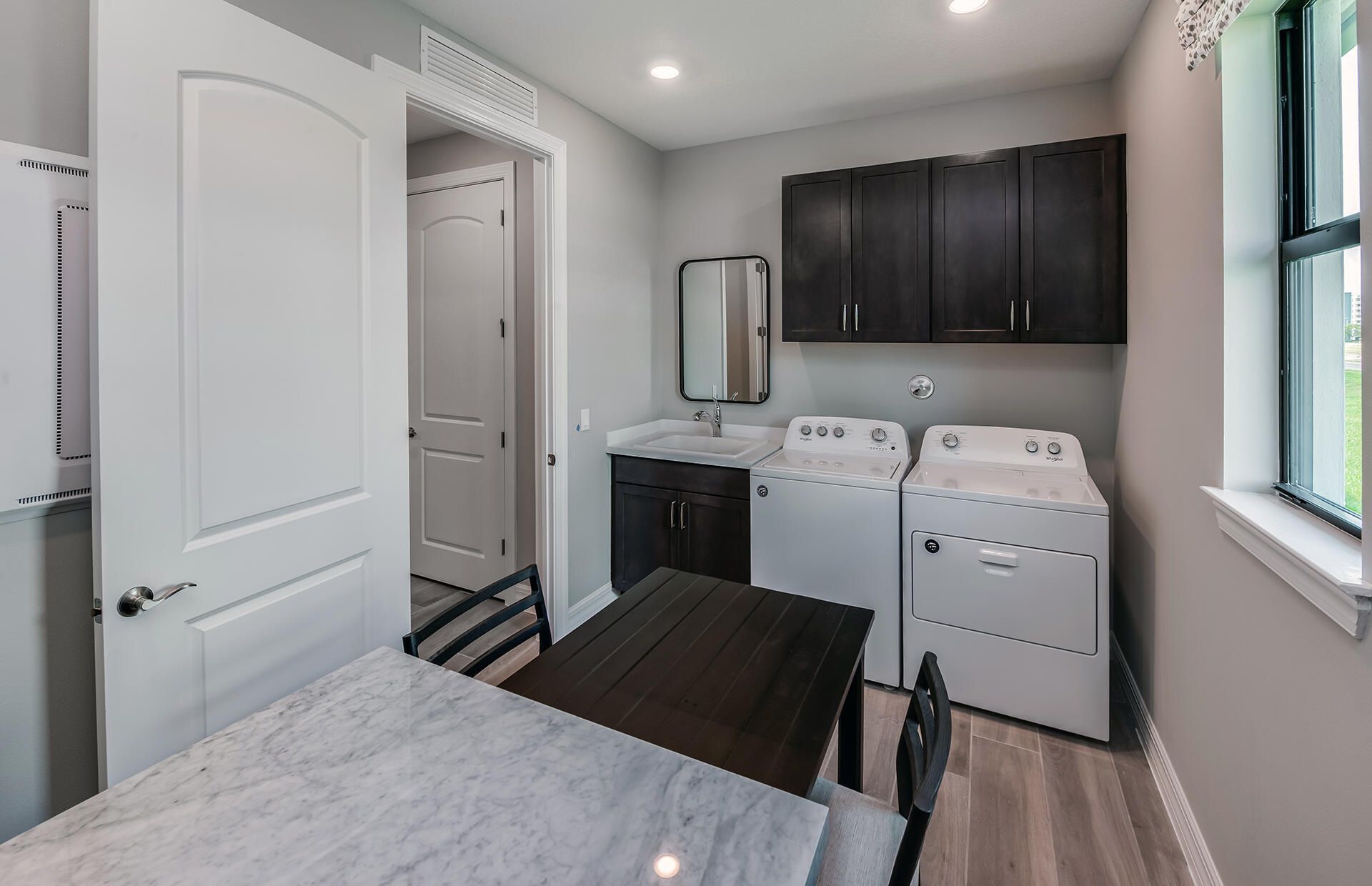 13360 SW Sorella Drive, Unit Stardom 71, Port Saint Lucie, FL 34987 Photo