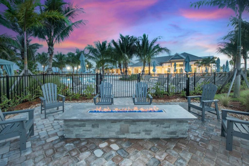13360 SW Sorella Drive, Unit Stardom 71, Port Saint Lucie, FL 34987 Photo