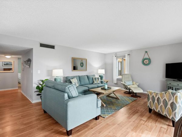 5393 SE Miles Grant Road SE, Unit 202, Stuart, FL 34997