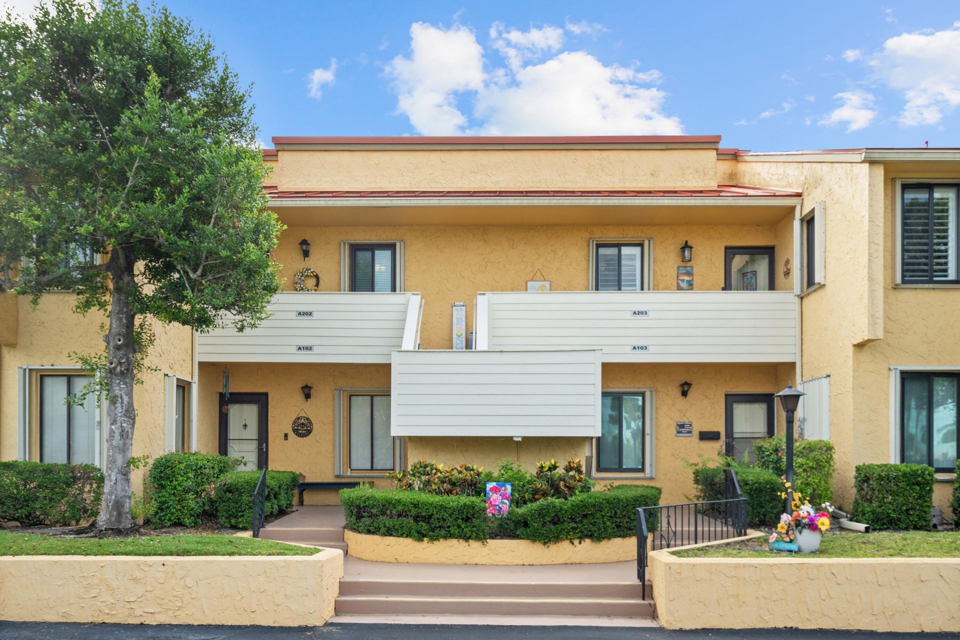 5393 SE Miles Grant Road Se, Unit 202, Stuart, FL 34997 Photo