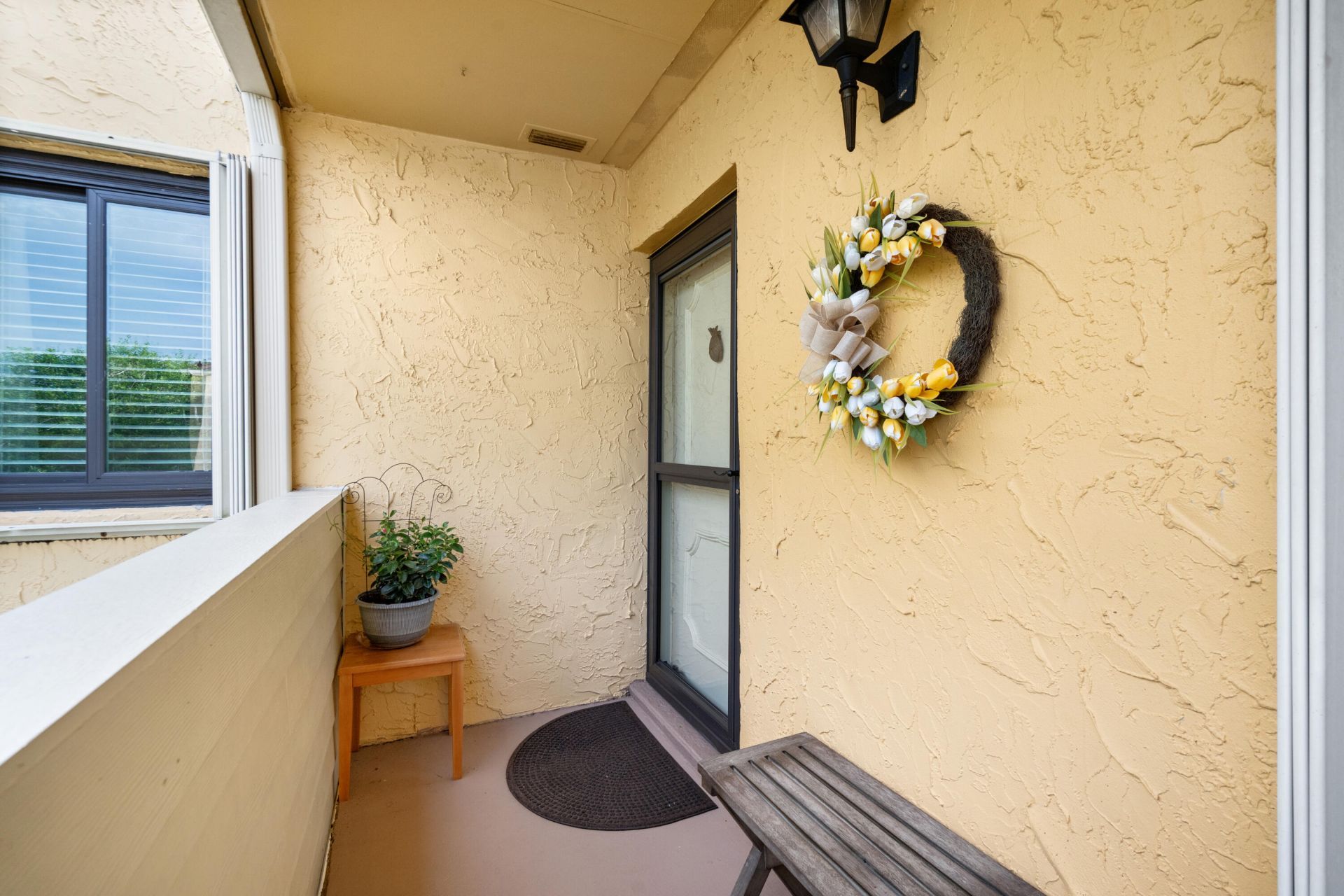 5393 SE Miles Grant Road Se, Unit 202, Stuart, FL 34997 Photo