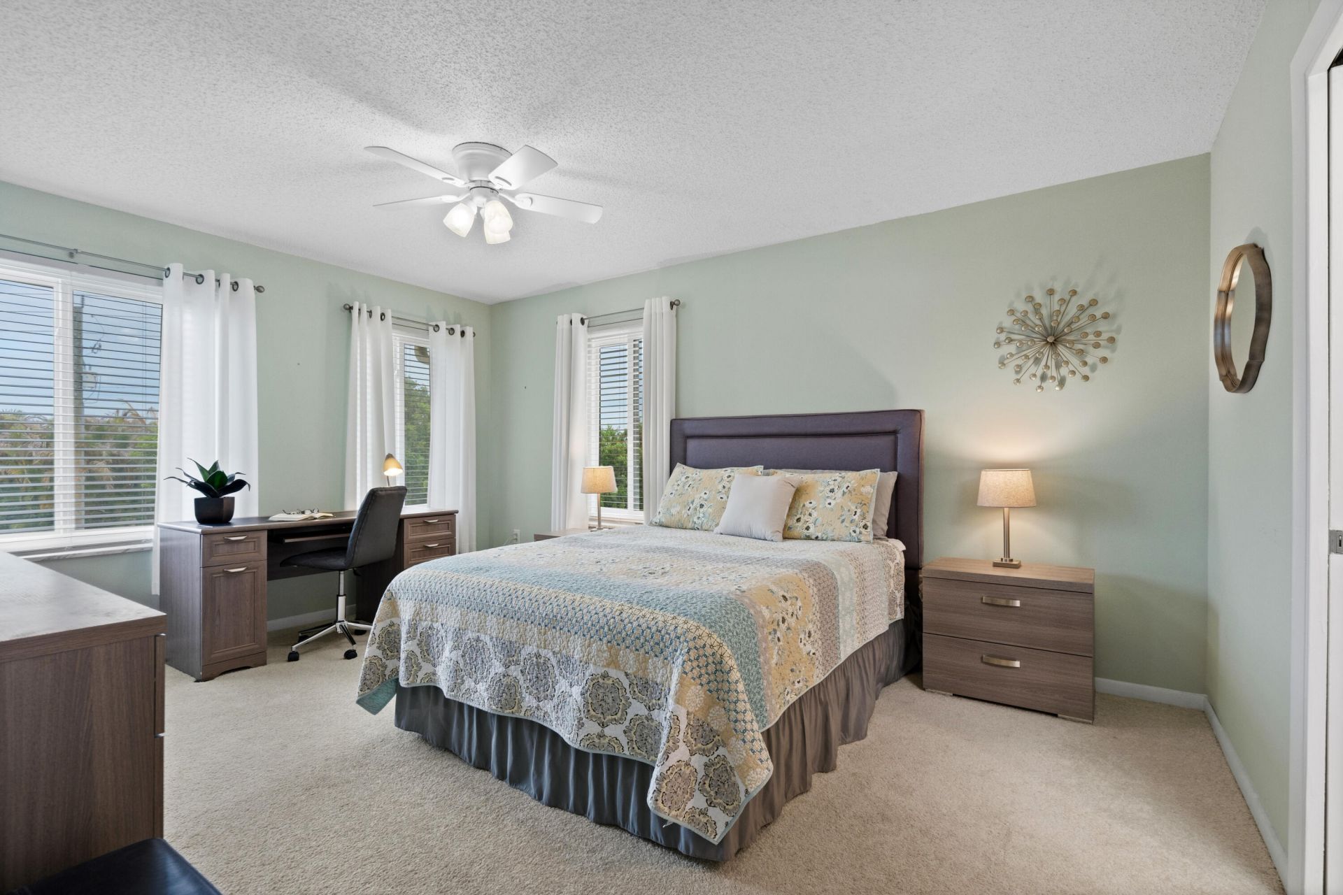 5393 SE Miles Grant Road Se, Unit 202, Stuart, FL 34997 Photo