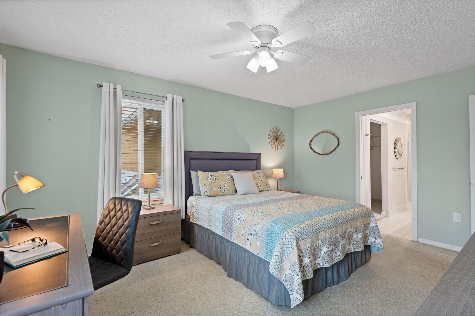 5393 SE Miles Grant Road Se, Unit 202, Stuart, FL 34997 Photo