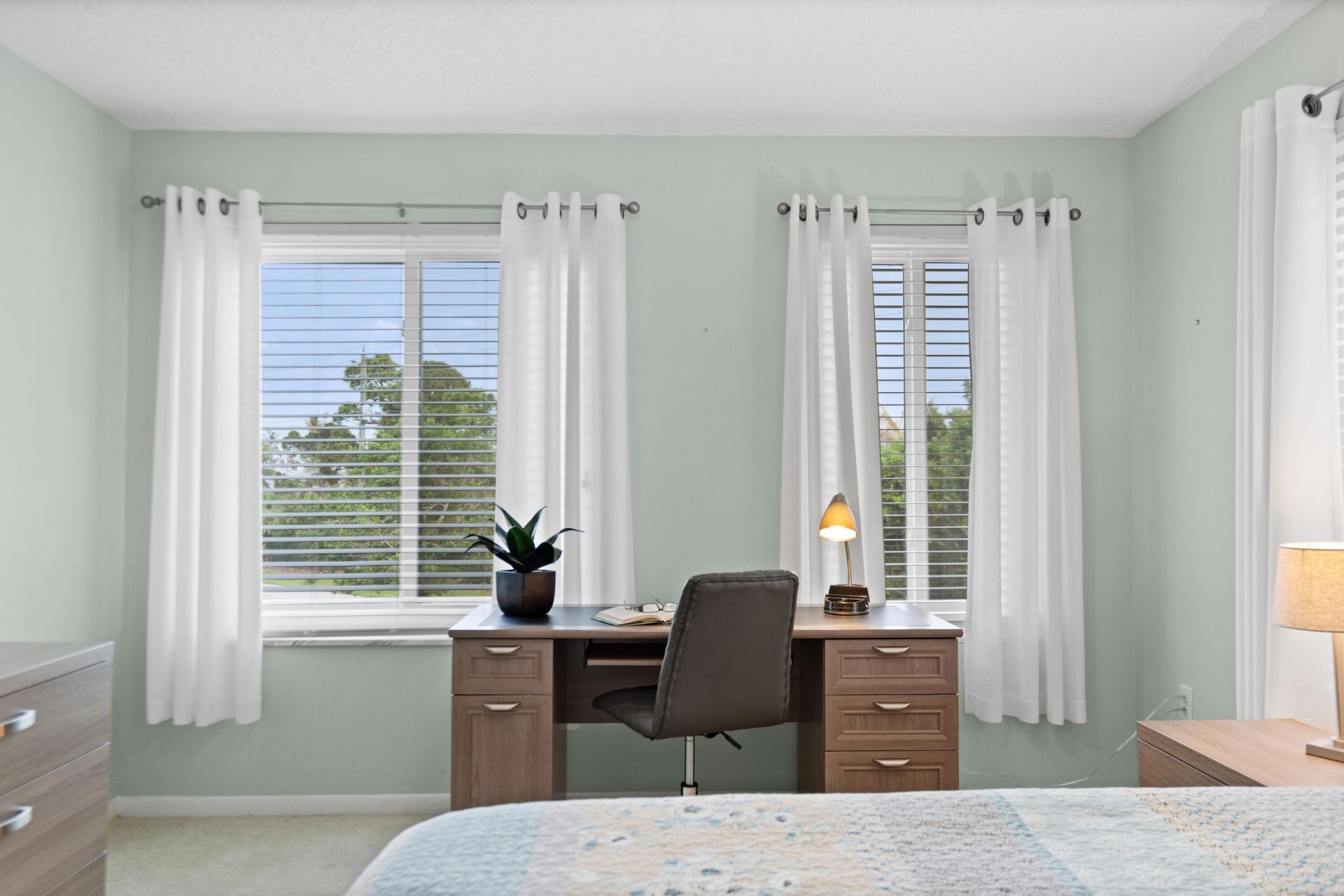 5393 SE Miles Grant Road Se, Unit 202, Stuart, FL 34997 Photo