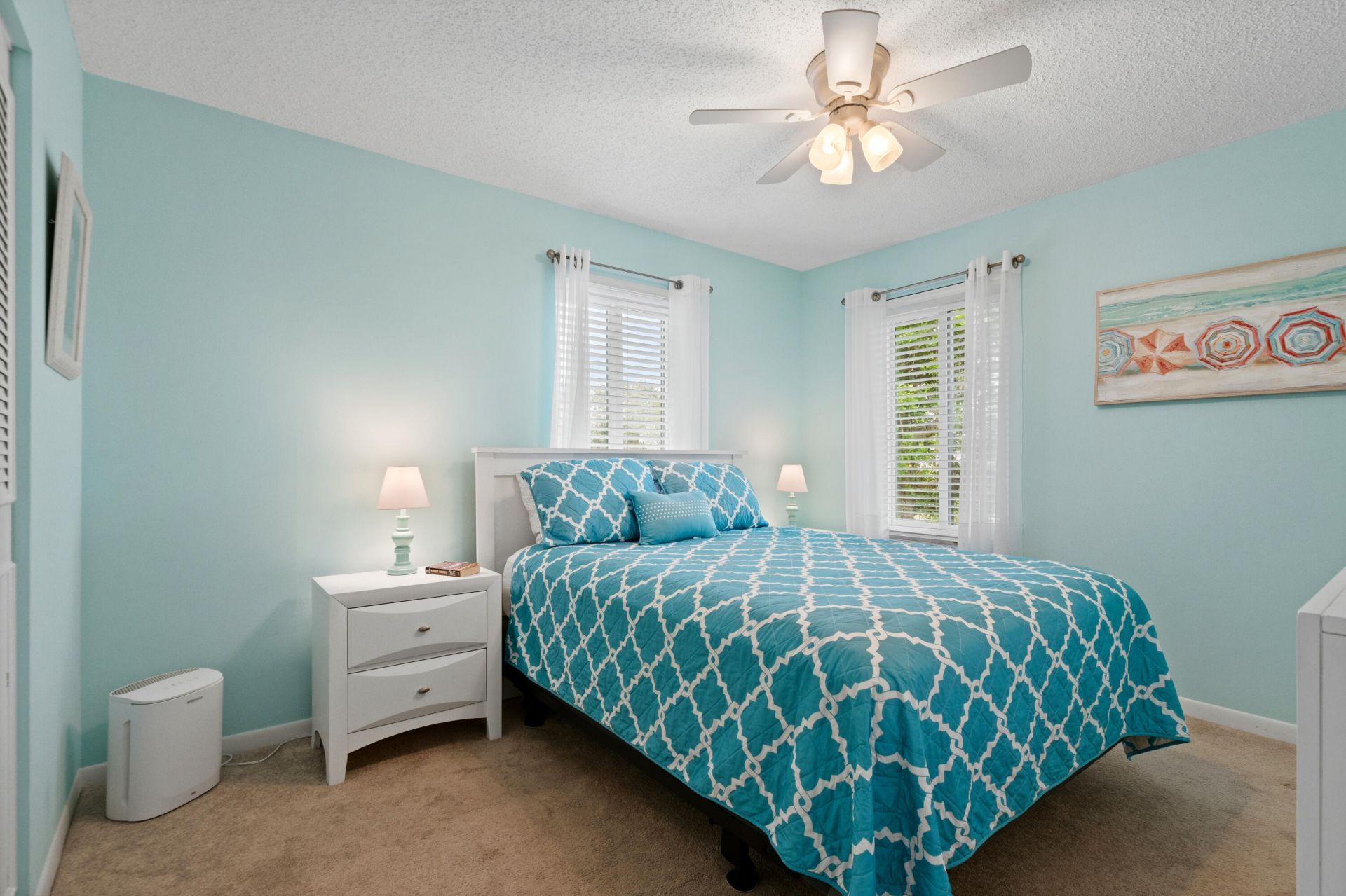 5393 SE Miles Grant Road Se, Unit 202, Stuart, FL 34997 Photo
