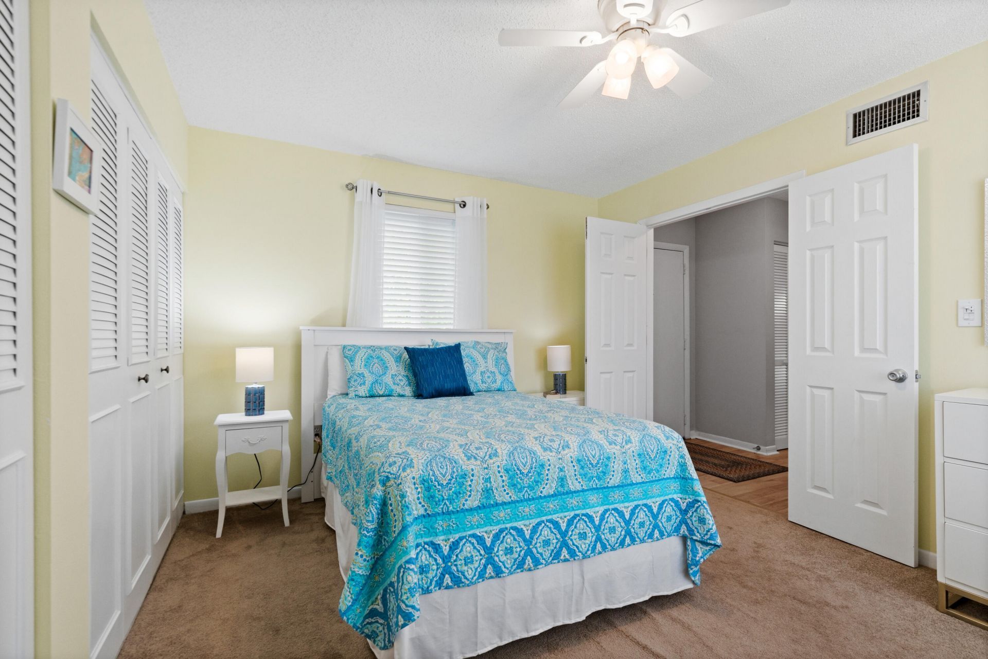 5393 SE Miles Grant Road Se, Unit 202, Stuart, FL 34997 Photo