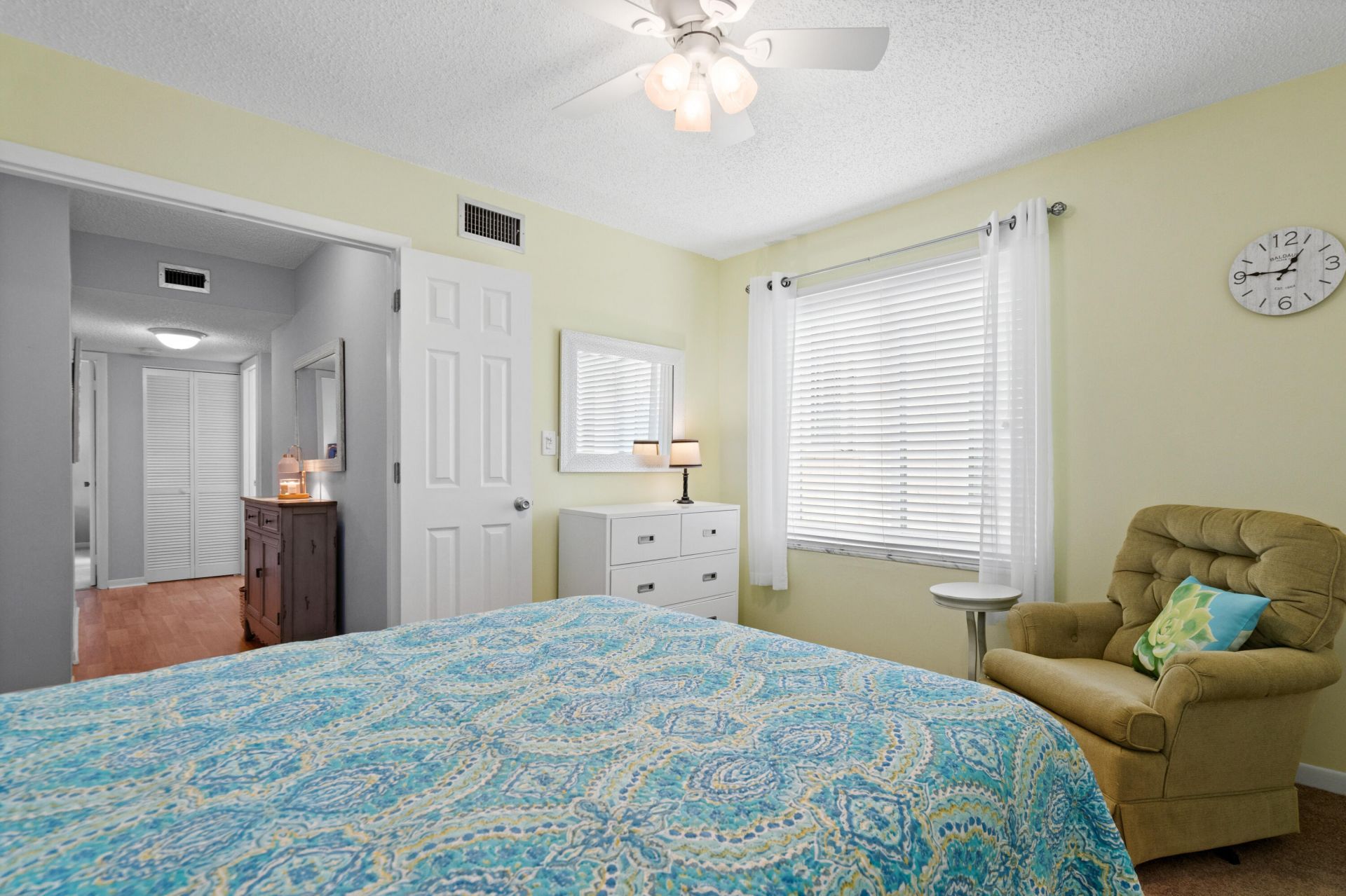 5393 SE Miles Grant Road Se, Unit 202, Stuart, FL 34997 Photo