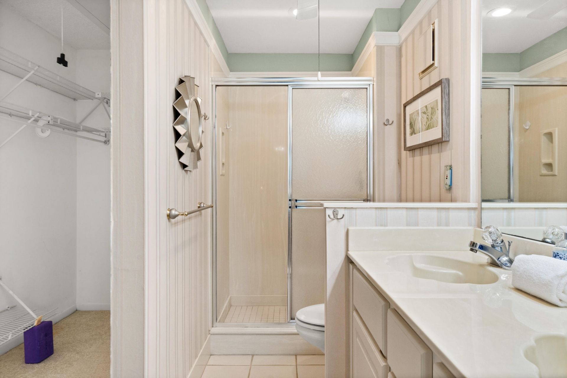 5393 SE Miles Grant Road Se, Unit 202, Stuart, FL 34997 Photo