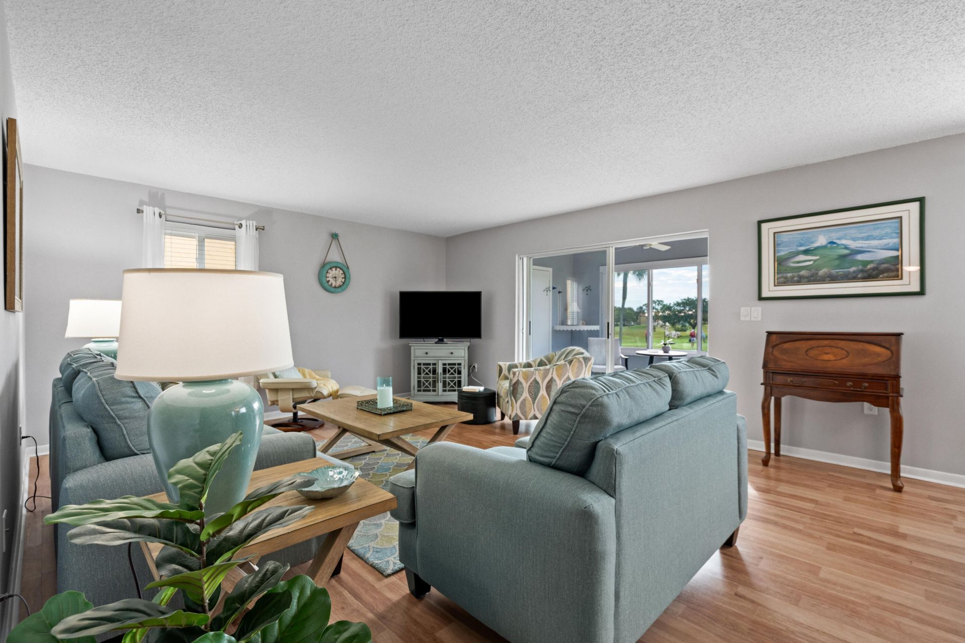 5393 SE Miles Grant Road Se, Unit 202, Stuart, FL 34997 Photo