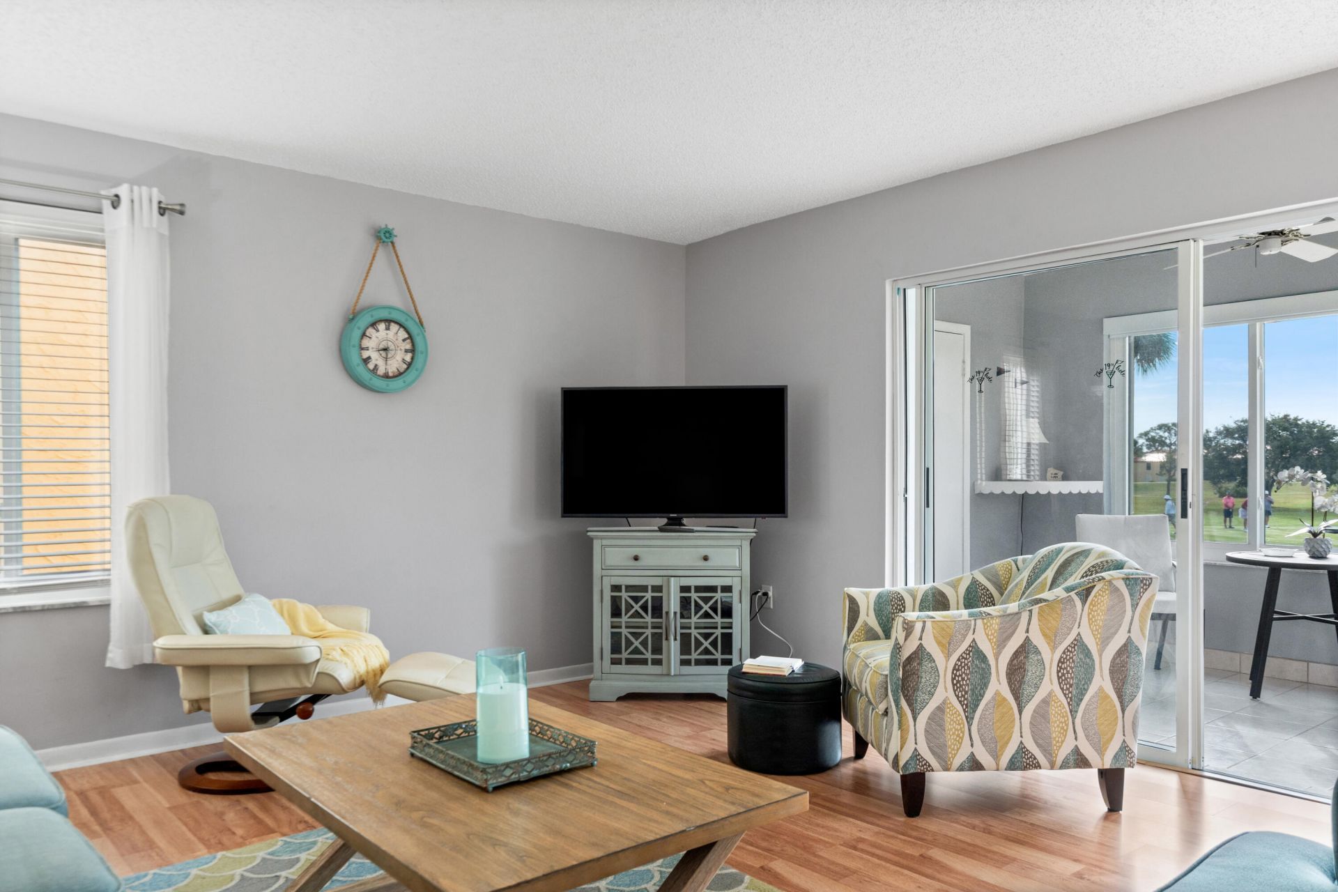 5393 SE Miles Grant Road Se, Unit 202, Stuart, FL 34997 Photo