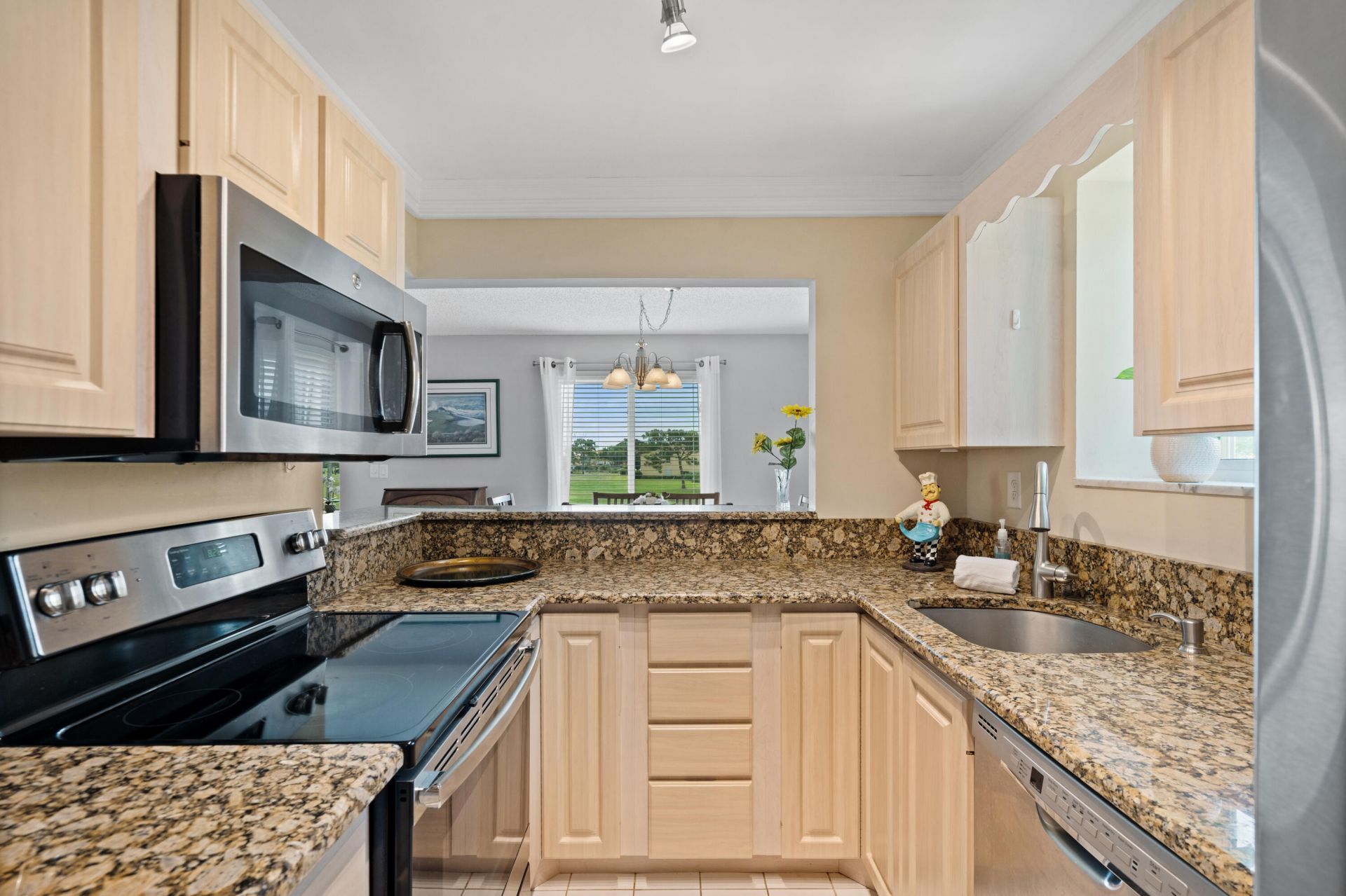 5393 SE Miles Grant Road Se, Unit 202, Stuart, FL 34997 Photo