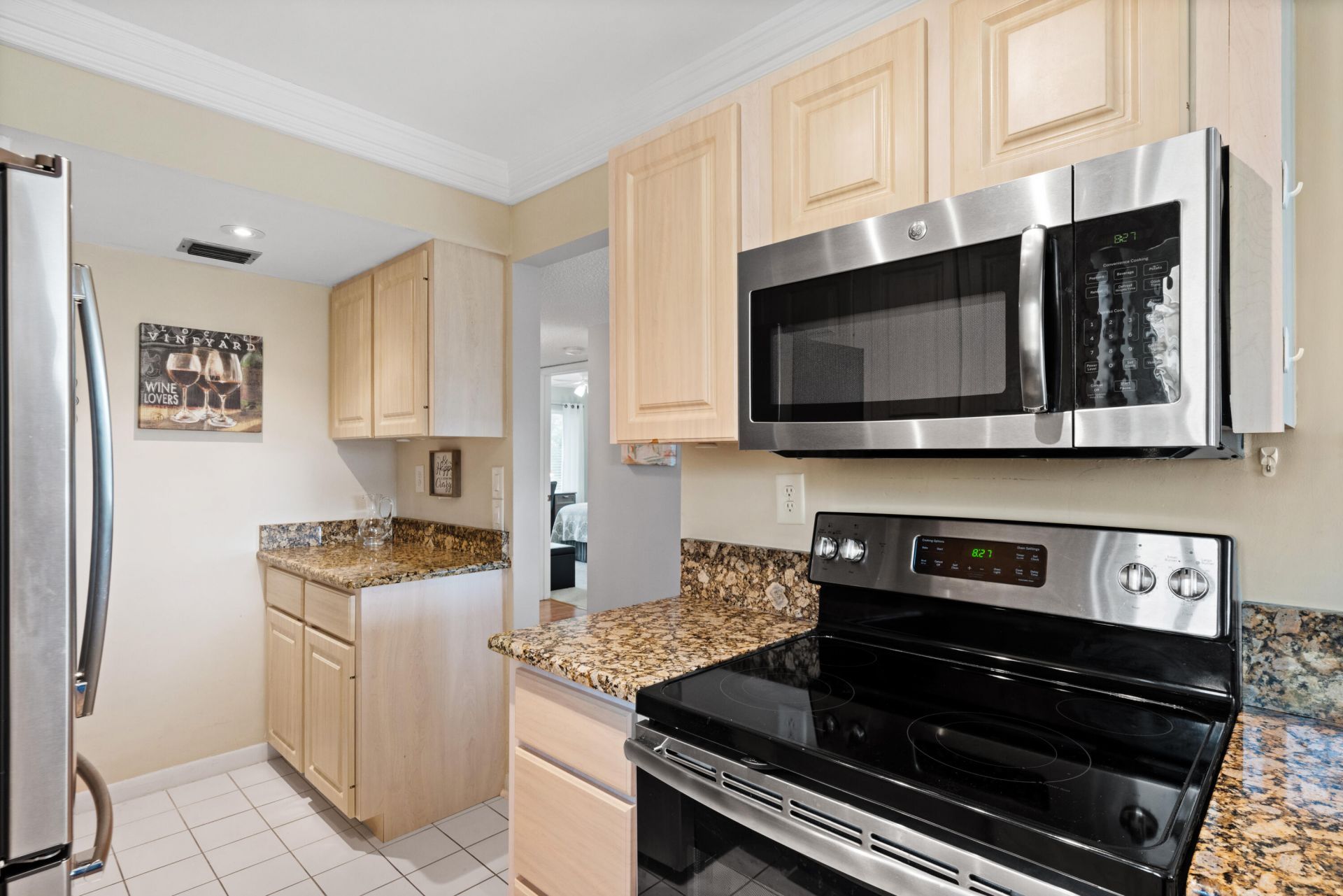 5393 SE Miles Grant Road Se, Unit 202, Stuart, FL 34997 Photo