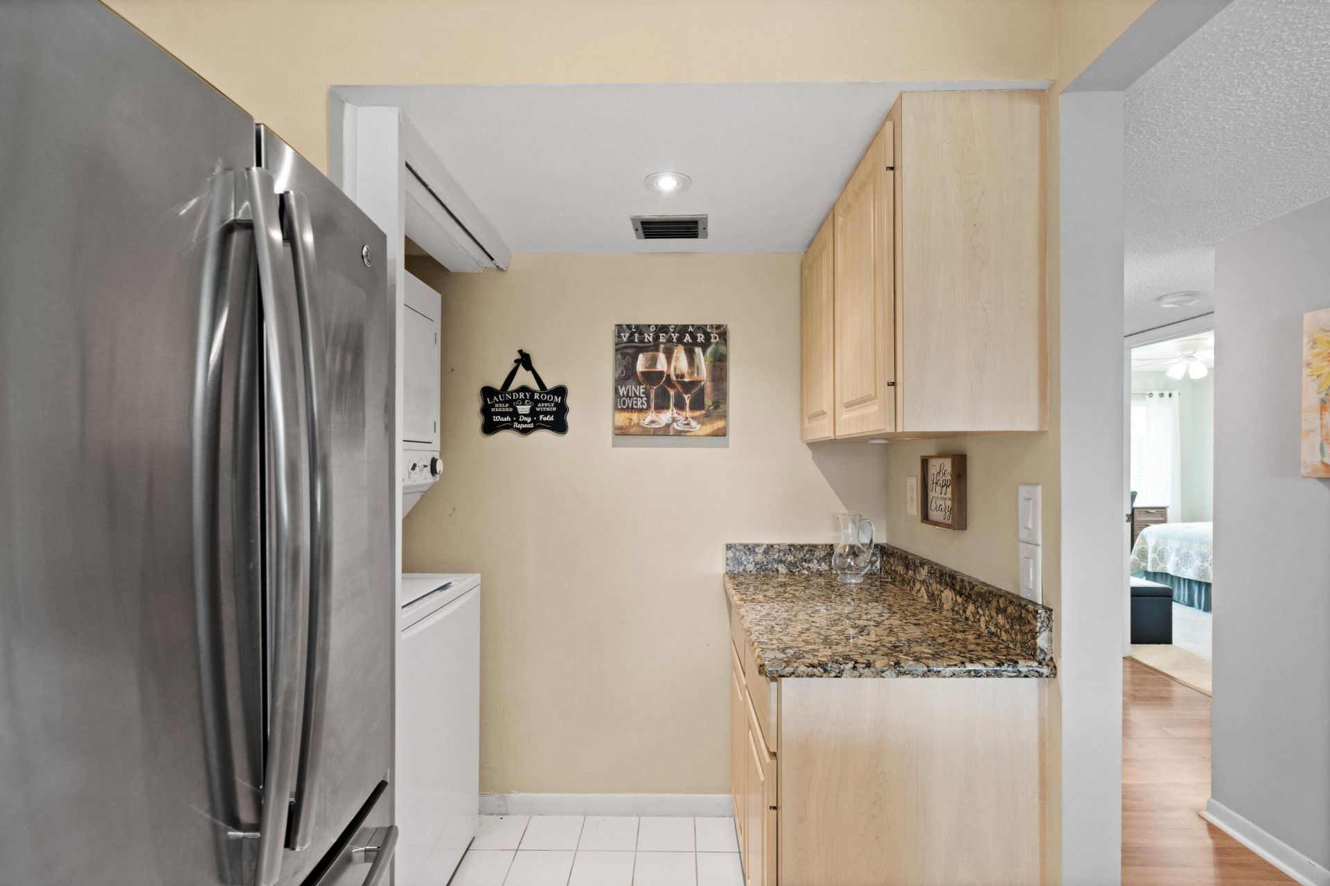 5393 SE Miles Grant Road Se, Unit 202, Stuart, FL 34997 Photo
