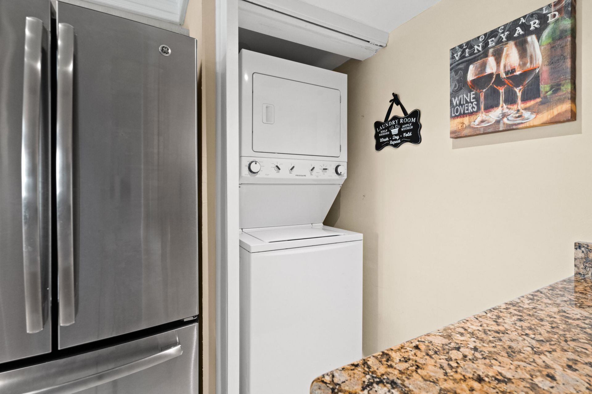 5393 SE Miles Grant Road Se, Unit 202, Stuart, FL 34997 Photo