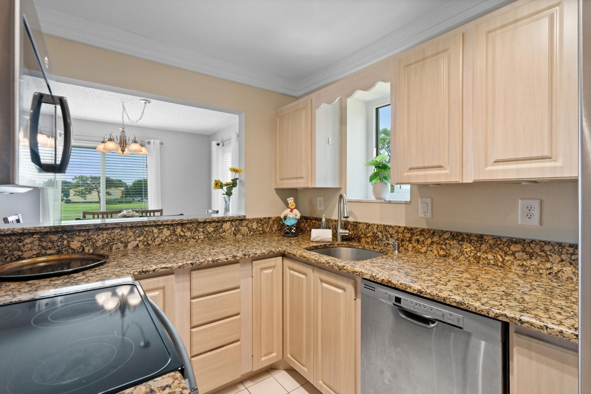 5393 SE Miles Grant Road Se, Unit 202, Stuart, FL 34997 Photo