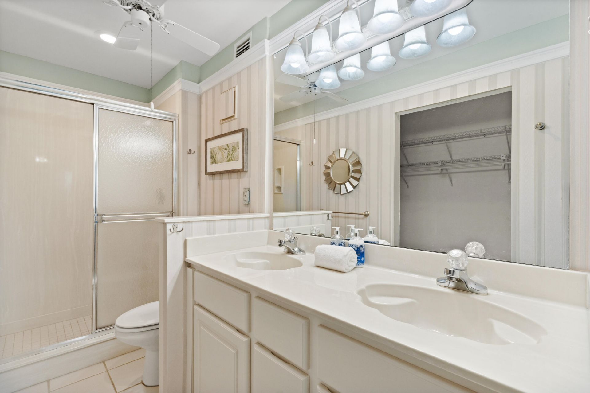 5393 SE Miles Grant Road Se, Unit 202, Stuart, FL 34997 Photo
