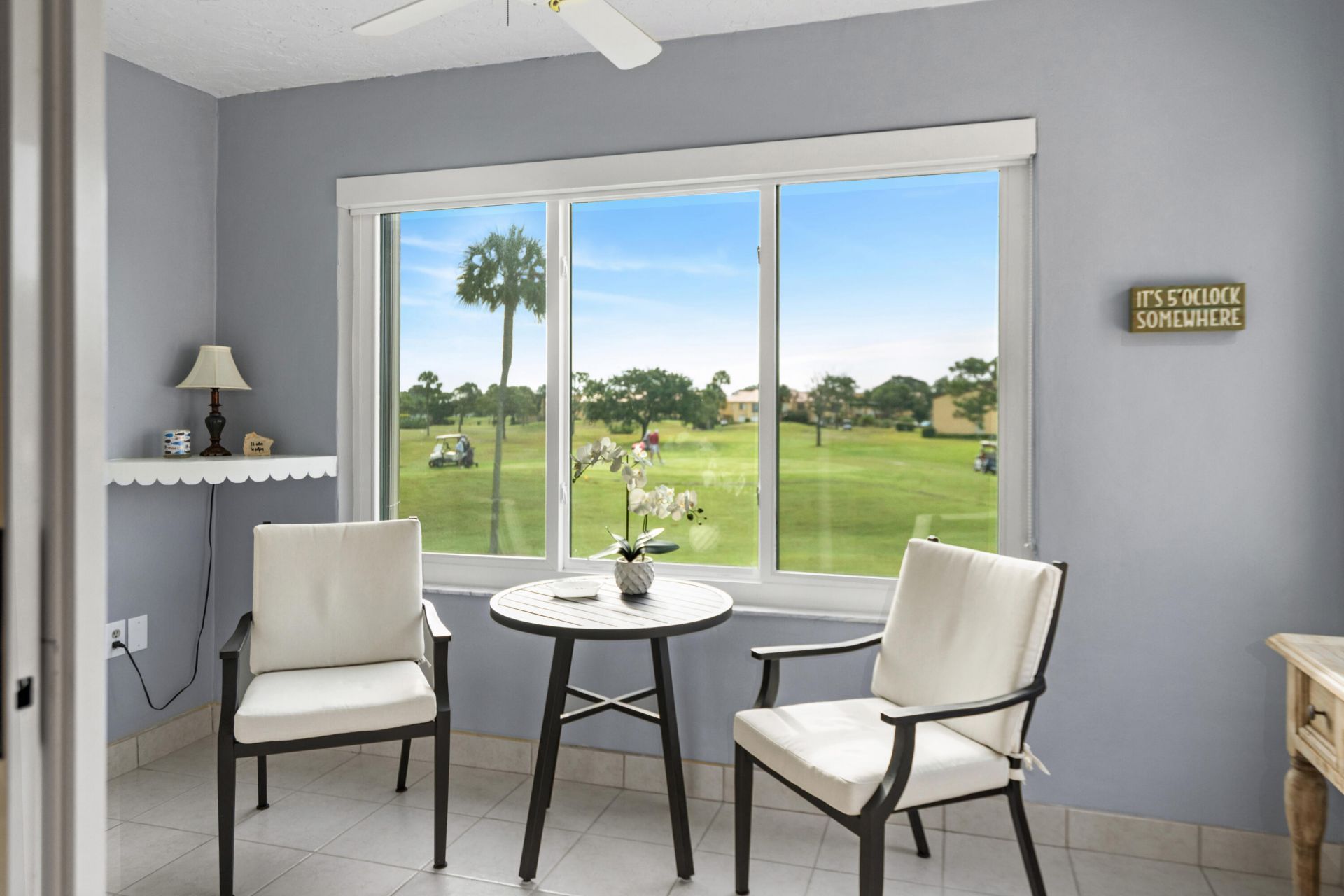 5393 SE Miles Grant Road Se, Unit 202, Stuart, FL 34997 Photo