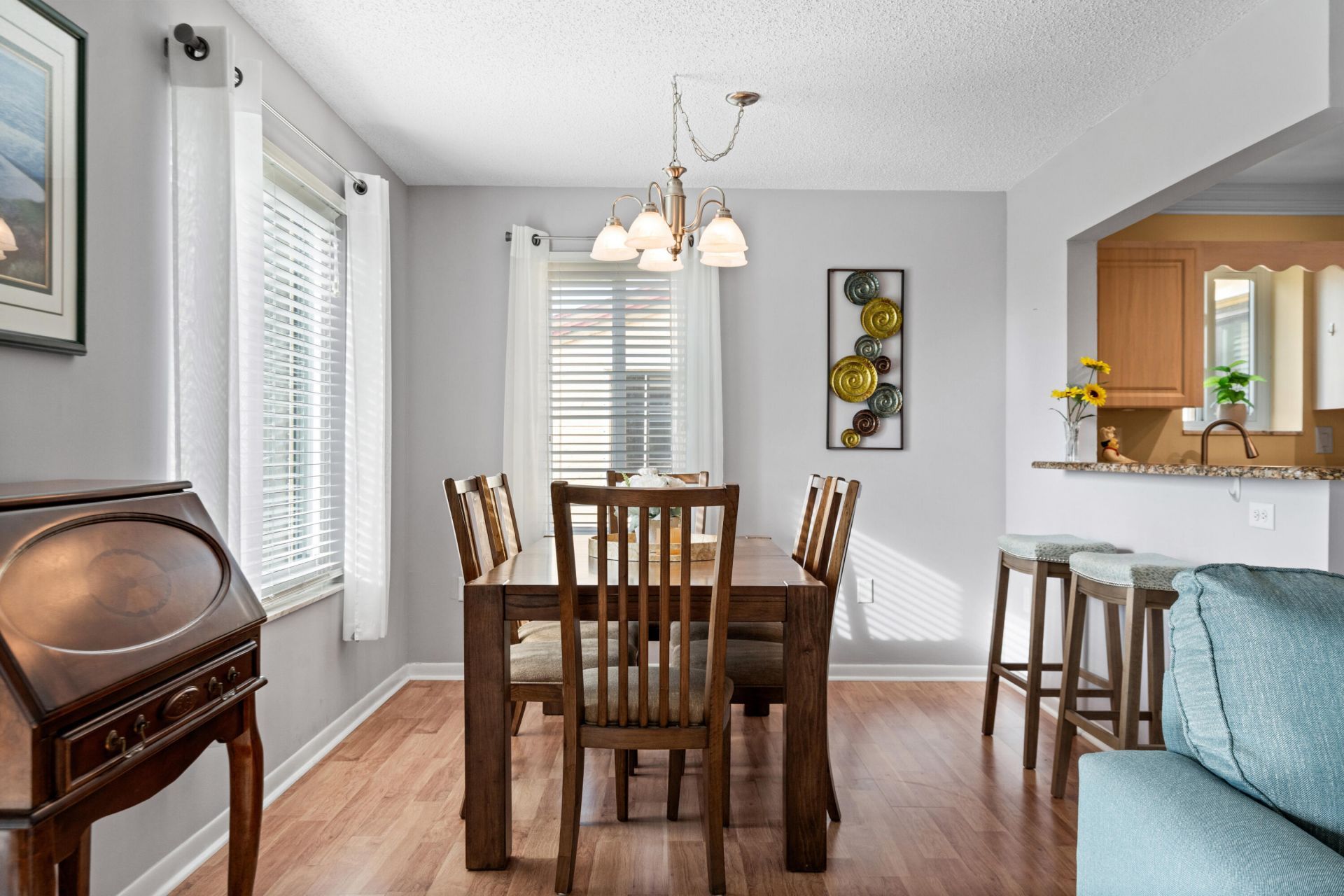 5393 SE Miles Grant Road Se, Unit 202, Stuart, FL 34997 Photo