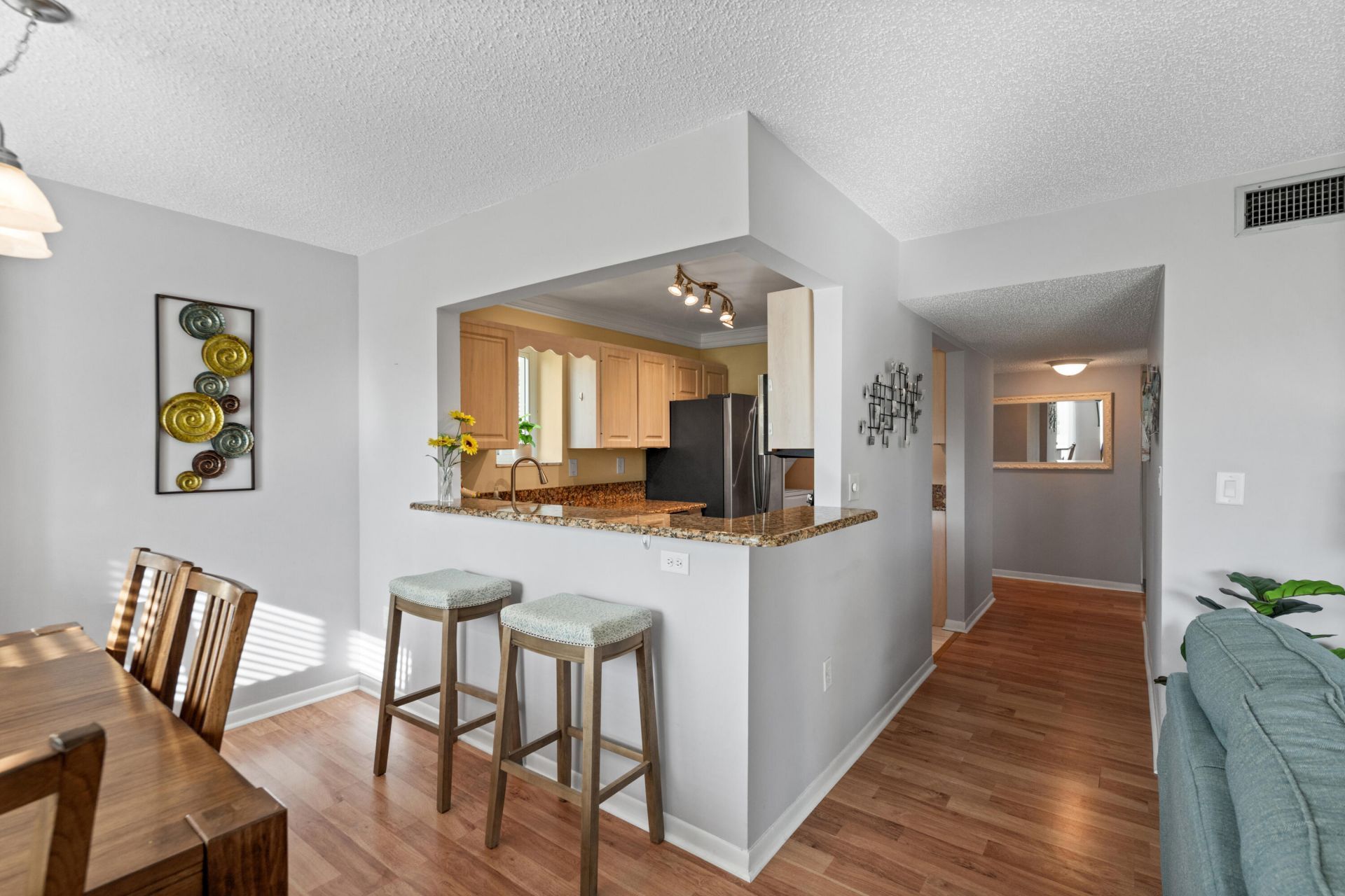 5393 SE Miles Grant Road Se, Unit 202, Stuart, FL 34997 Photo