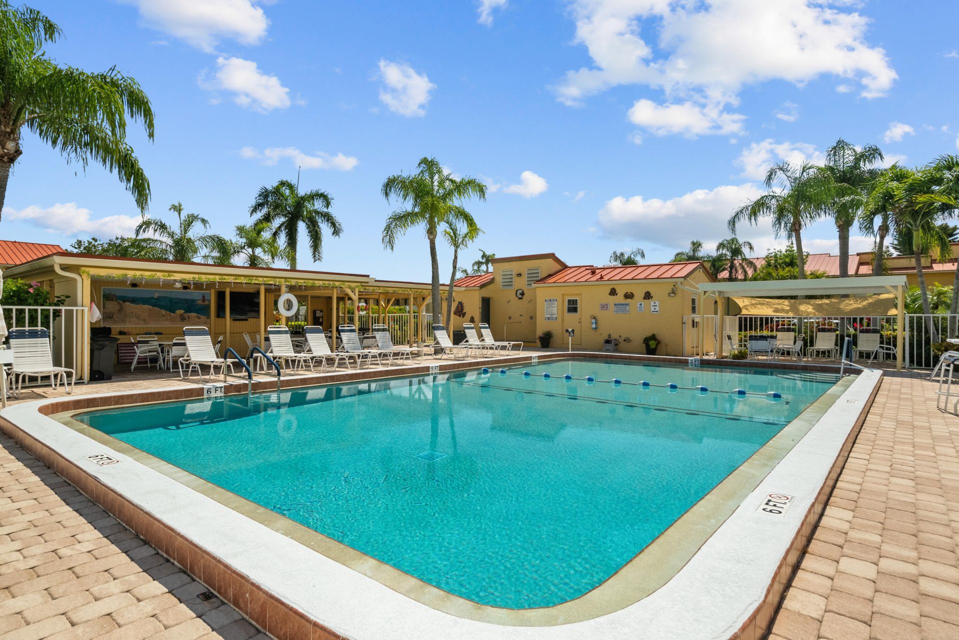 5393 SE Miles Grant Road Se, Unit 202, Stuart, FL 34997 Photo
