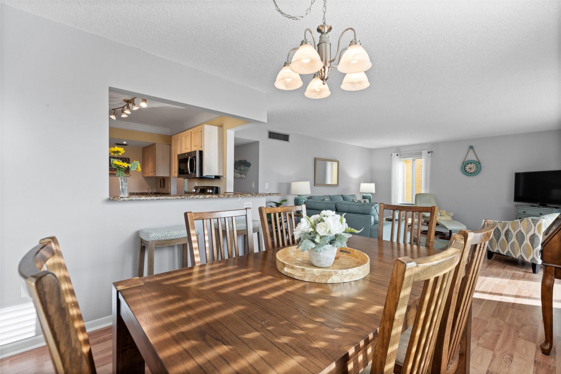 5393 SE Miles Grant Road Se, Unit 202, Stuart, FL 34997 Photo