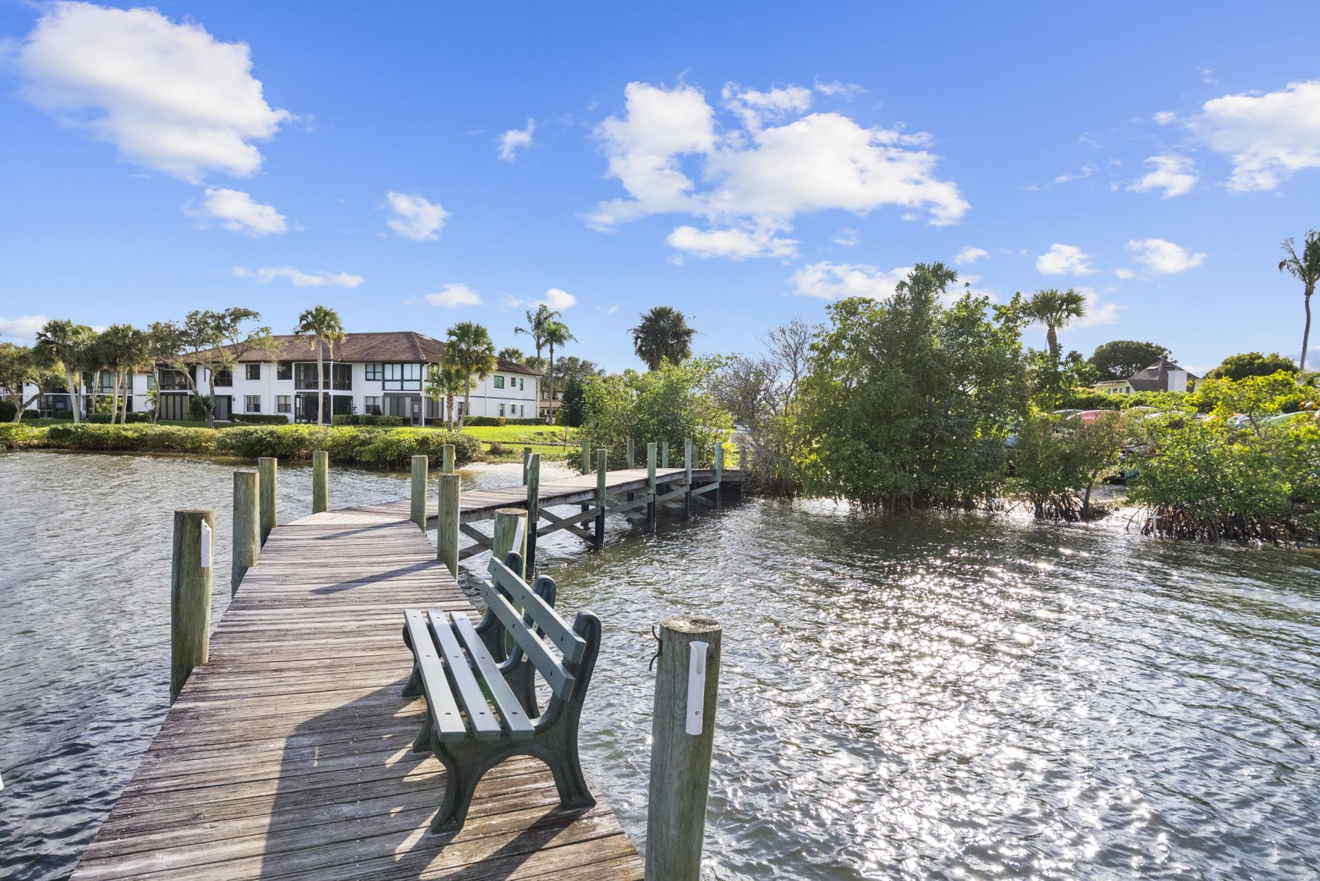 5393 SE Miles Grant Road Se, Unit 202, Stuart, FL 34997 Photo
