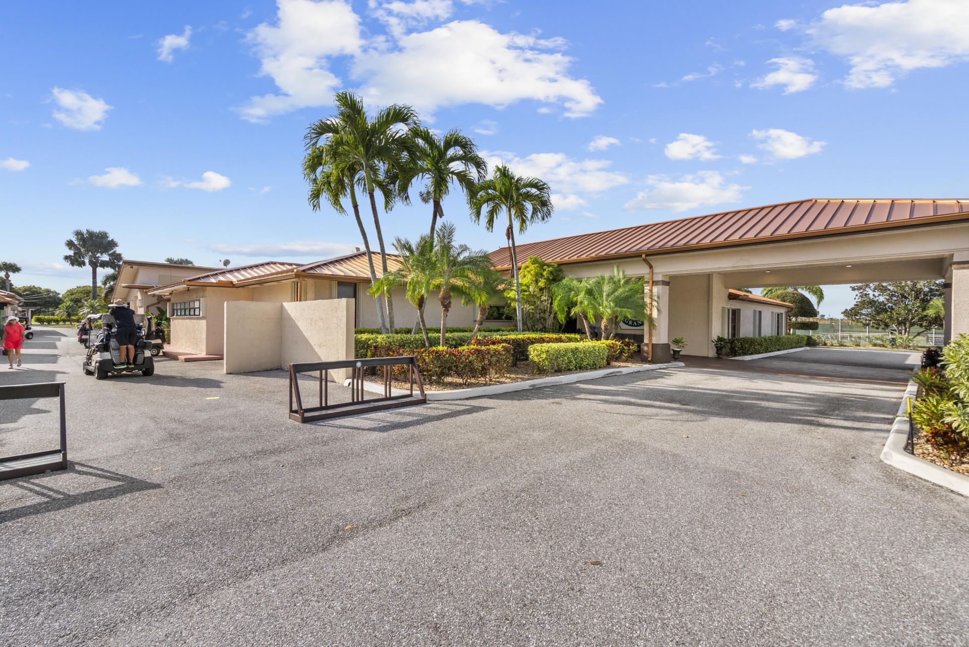 5393 SE Miles Grant Road Se, Unit 202, Stuart, FL 34997 Photo