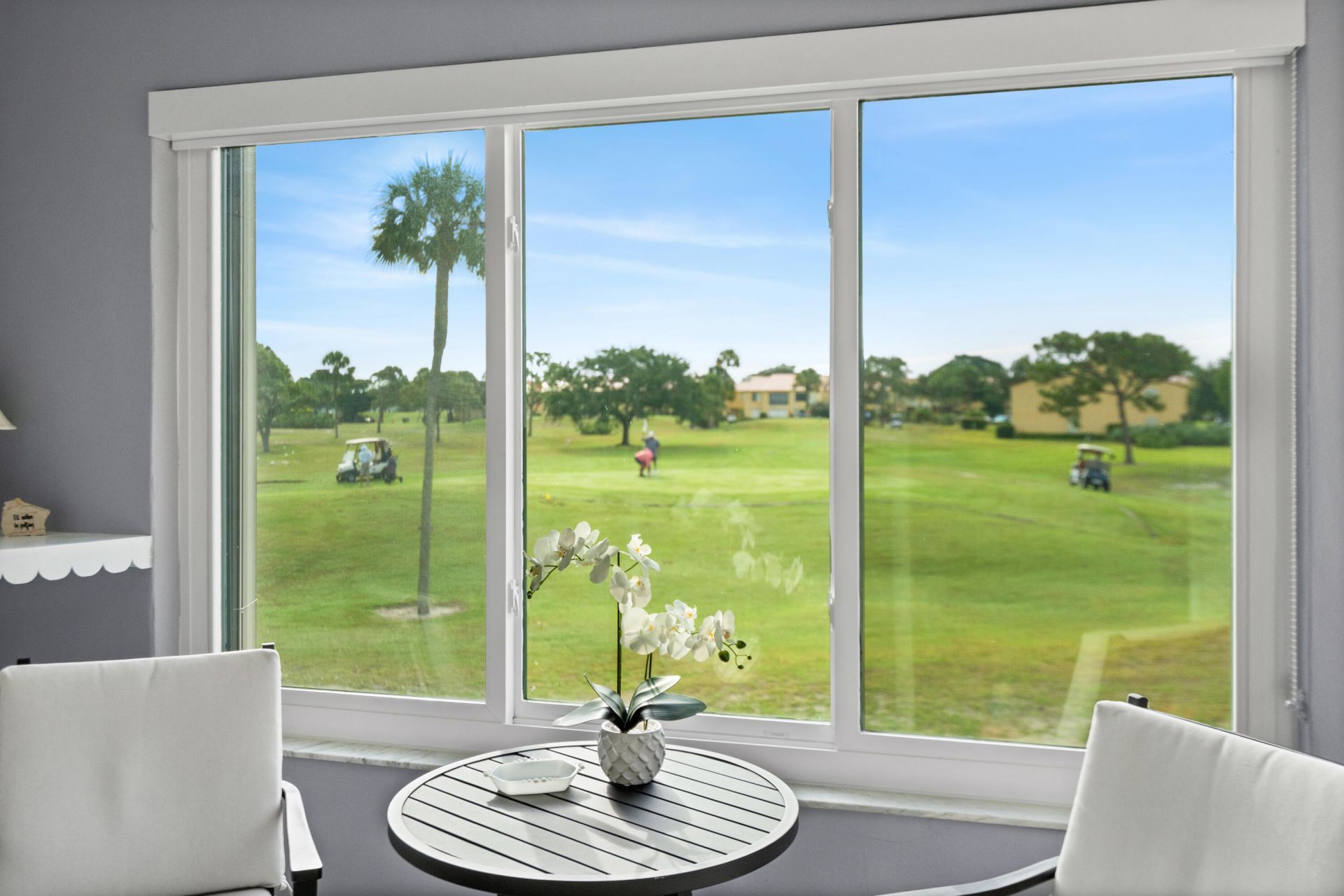 5393 SE Miles Grant Road Se, Unit 202, Stuart, FL 34997 Photo